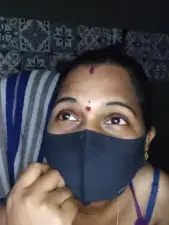 Dscgirls Sex Cam of indianhothyd