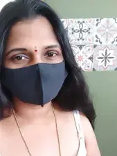 Dscgirls Best live sex cam show of indianhothyd