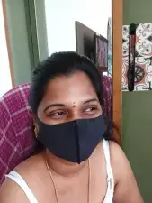 Dscgirls Adult Webcams of indianhothyd