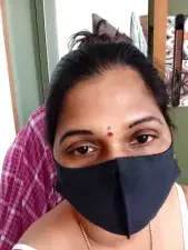 Dscgirls Live Porn of indianhothyd