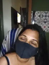 Dscgirls Adult Video Chat of indianhothyd