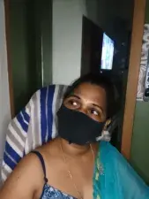 Dscgirls Adult Video Chat of indianhothyd