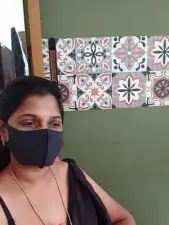 Dscgirls Live Sex Cam of indianhothyd