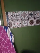 Dscgirls Live Sex of indianhothyd