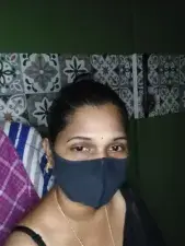 Dscgirls Adult Webcams of indianhothyd