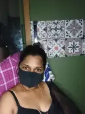 Dscgirls Adult Video Chat of indianhothyd