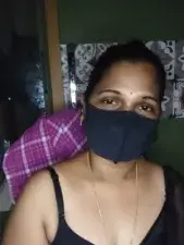 Dscgirls Adult Video Chat of indianhothyd