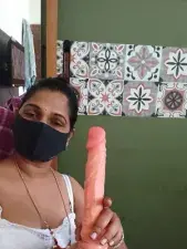Dscgirls Live Porn of indianhothyd