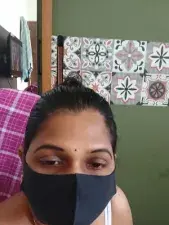 Dscgirls Free Porn Cam of indianhothyd