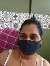 Dscgirls Sex Chat of indianhothyd