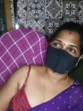 Dscgirls Private Sex Chat of indianhothyd