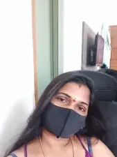 Dscgirls Nude Webcam of indianhothyd
