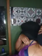 Dscgirls Adult Webcam of indianhothyd