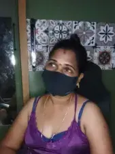 Dscgirls Free Porn Cam of indianhothyd