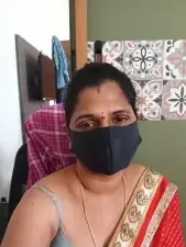 Dscgirls Live Sex Cam of indianhothyd