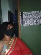 Dscgirls Live Porn of indianhothyd