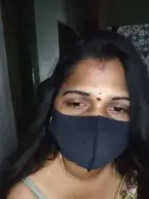 Dscgirls Private Sex Chat of indianhothyd