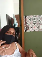 Dscgirls Free Porn Cam of indianhothyd