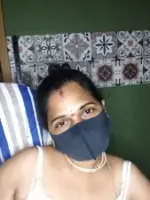 Dscgirls Best Webcam of indianhothyd