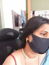 Dscgirls Adult Webcams of indianhothyd