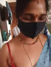 Dscgirls Live Sex Cam of indianhothyd