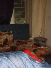 Dscgirls Best live sex cam show of indianhothyd