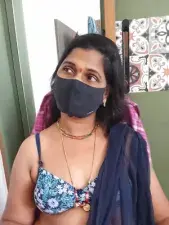 Dscgirls Sex Cam of indianhothyd