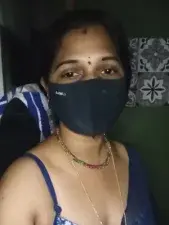 Dscgirls Best live sex cam show of indianhothyd