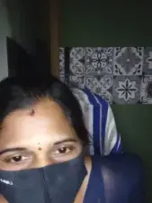 Dscgirls Free Porn Cam of indianhothyd
