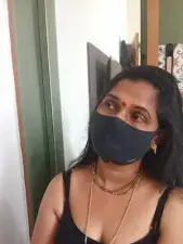 Dscgirls Live Sex of indianhothyd
