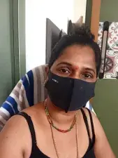 Dscgirls Nude Webcam of indianhothyd