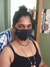 Dscgirls Best Webcam of indianhothyd