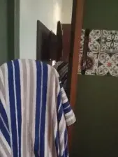 Dscgirls Best live sex cam show of indianhothyd