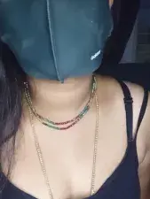 Dscgirls Watch Live Sex Cams of indianhothyd