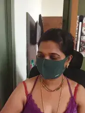 Dscgirls Best Webcam of indianhothyd