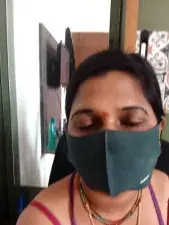 Dscgirls Adult Video Chat of indianhothyd
