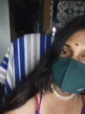 Dscgirls Watch Live Sex Cams of indianhothyd