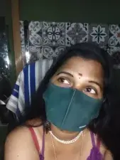 Dscgirls Best Webcam of indianhothyd