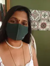 Dscgirls Live Sex of indianhothyd