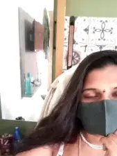 Dscgirls Watch Live Sex Cams of indianhothyd