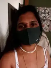 Dscgirls Private Sex Chat of indianhothyd