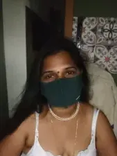 Dscgirls Free Porn Cam of indianhothyd