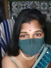 Dscgirls Watch Live Sex Cams of indianhothyd