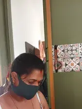 Dscgirls Free Porn Cam of indianhothyd