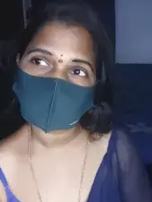 Dscgirls Adult Webcam of indianhothyd