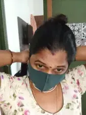Dscgirls Live Sex Cam of indianhothyd