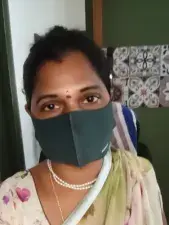 Dscgirls Best live sex cam show of indianhothyd