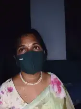 Dscgirls Live Sex Cam of indianhothyd