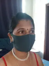 Dscgirls Live Sex of indianhothyd