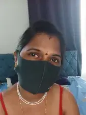 Dscgirls Adult Webcam of indianhothyd